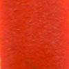 Acrylic -Professional: Atelier Free Flow Artists' Acrylic 60ml Series 3 Red Gold