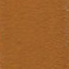 Acrylic -Professional: Atelier Free Flow Artists' Acrylic 60ml Series 1 Raw Sienna Natural 