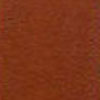 Acrylic -Professional: Atelier Free Flow Artists' Acrylic 60ml Series 1 Burnt Sienna Natural