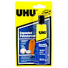 UHU Expanded Polystyrene Glue