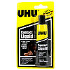 UHU Contact Liquid Glue