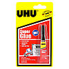UHU Super Glue - Gel