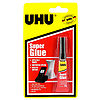UHU Super Glue - Liquid