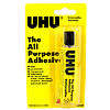UHU All Purpose Glue