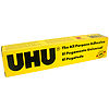 UHU All Purpose Power Glue 125ml