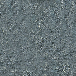 Special Effects: Krylon Make It Stone Black Granite
