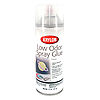 Krylon Low Odor Spray Glue
