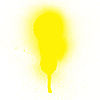 Fluorescent Yellow 0981