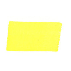 Pens & Markers: Liquitex Professional Paint Markers 15mm 159 Cadmium Yellow Light Hue