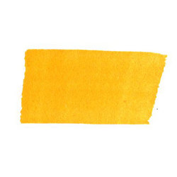 Pens & Markers: Liquitex Professional Paint Markers 15mm 720 Cadmium Orange Hue