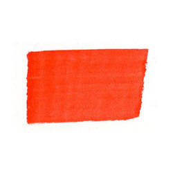 Pens & Markers: Liquitex Professional Paint Markers 15mm 510 Cadmium Red Light Hue