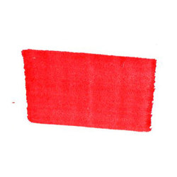 Pens & Markers: Liquitex Professional Paint Markers 15mm 151 Cadmium Red Medium Hue