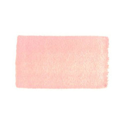 Pens & Markers: Liquitex Professional Paint Markers 15mm 810 Light Portrait Pink