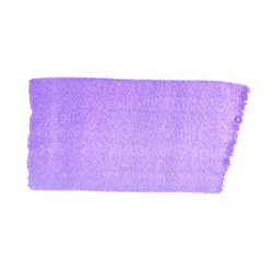 Pens & Markers: Liquitex Professional Paint Markers 15mm 790 Light Violet