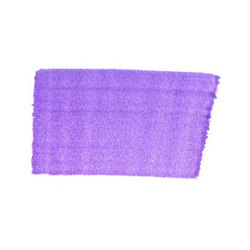 Pens & Markers: Liquitex Professional Paint Markers 15mm 590 Brilliant Purple