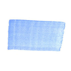 Pens & Markers: Liquitex Professional Paint Markers 15mm 680 Light Blue Violet