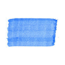 Pens & Markers: Liquitex Professional Paint Markers 15mm 381 Cobalt Blue Hue