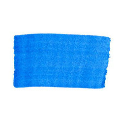 Pens & Markers: Liquitex Professional Paint Markers 15mm 470 Cerulean Blue Hue