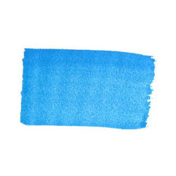 Pens & Markers: Liquitex Professional Paint Markers 15mm 570 Brilliant Blue