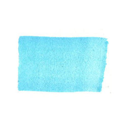 Pens & Markers: Liquitex Professional Paint Markers 15mm 770 Light Blue Permanent
