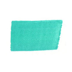 Pens & Markers: Liquitex Professional Paint Markers 15mm 660 Bright Aqua Green