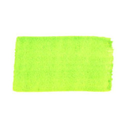 Pens & Markers: Liquitex Professional Paint Markers 15mm 740 Vivid Lime Green
