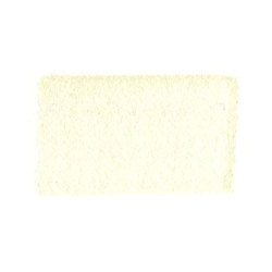Pens & Markers: Liquitex Professional Paint Markers 15mm 436 Parchment