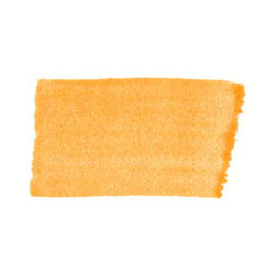 Pens & Markers: Liquitex Professional Paint Markers 15mm 982 Fluorescent Orange
