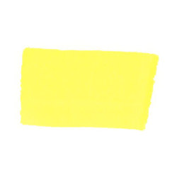 Pens & Markers: Liquitex Professional Paint Markers 15mm 981 Fluorescent Yellow