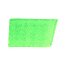 Pens & Markers: Liquitex Professional Paint Markers 15mm 985 Fluorescent Green