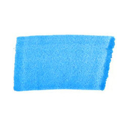 Pens & Markers: Liquitex Professional Paint Markers 15mm 984 Fluorescent Blue