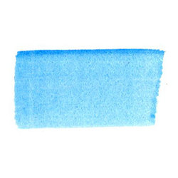 Pens & Markers: Liquitex Professional Paint Markers 2mm 316 Phthalo Blue (Green Shade)