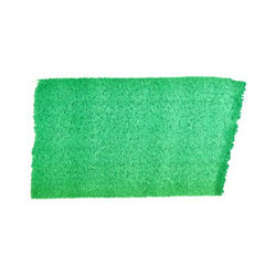 Pens & Markers: Liquitex Professional Paint Markers 2mm 450 Emerald Green