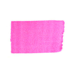 Pens & Markers: Liquitex Professional Paint Markers 2mm 987 Fluorescent Pink