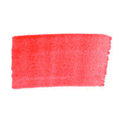 Pens & Markers: Liquitex Professional Paint Markers 2mm 983 Fluorescent Red