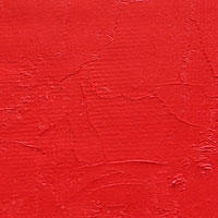 Oil -Professional: Gamblin 1980 Oil Colors 150ml S3 Cadmium Red Medium