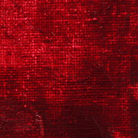Oil -Professional: Gamblin 1980 Oil Colors 150ml S2 Alizarin Crimson