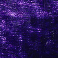 Oil -Professional: Gamblin 1980 Oil Colors 150ml S2 Ultramarine Violet