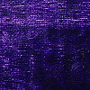 S2 Ultramarine Violet