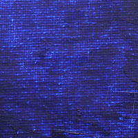 Oil -Professional: Gamblin 1980 Oil Colors 37ml S2 Ultramarine Blue