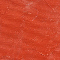 Oil -Professional: Gamblin 1980 Oil Colors 37ml S1 Venetian Red