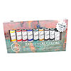 Gamblin Artist's Oil Colors Introductory Set