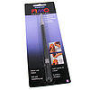 Fimo Professional Drill and Smoothing Tool