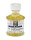 Daler-Rowney Rown 75ml OX Gall Solution
