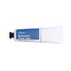 Solvent Free Gel
