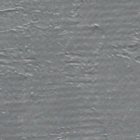 Oil -Professional: Gamblin Artist Oil Colors 150ml S2 Portland Grey Deep