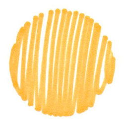 Pens & Markers: Winsor & Newton ProMarker Honeycomb