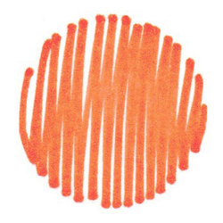 Pens & Markers: Winsor & Newton ProMarker Orange