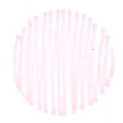 Pens & Markers: Winsor & Newton ProMarker Pale Pink