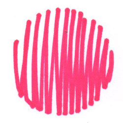 Pens & Markers: Winsor & Newton ProMarker Hot Pink